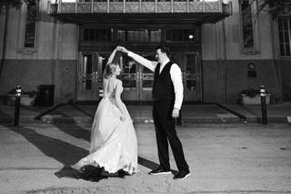 Kate Noelle Photography - 6