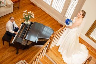 William Twitty Photography - 5