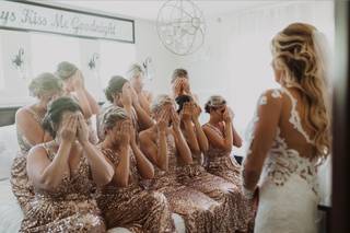 Ariele Chapman Photography - 26