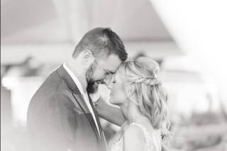Loring Magnolia Photography - 21