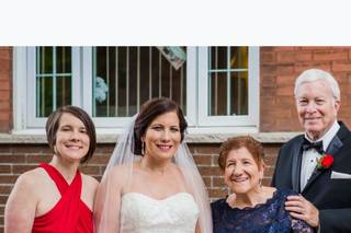 Versano Photography - 35
