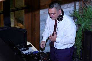 LaBoom Entertainment - 8