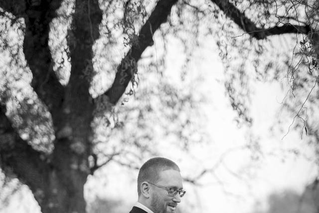 Matthew Scott Photography 3