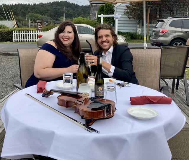 Great Wedding Music - 3