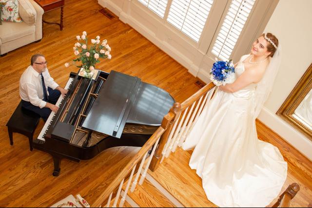 William Twitty Photography - 3