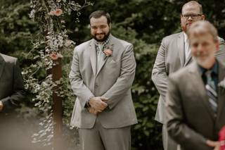 Rachel Ruhl Photography - 28