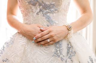 Samantha Jay Photography - 30