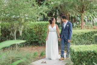 Jesse Giles Photography - 46
