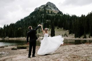 Adrian Washburn Photography - 18