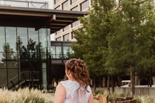 Christy Archibald Photography - 71