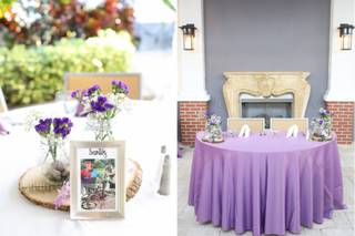 Nellie's Catering - 11