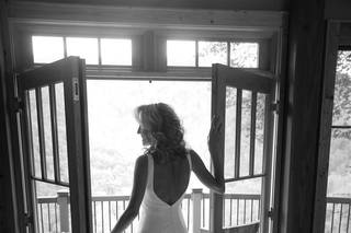 Ryan Bumgarner Photography - 12