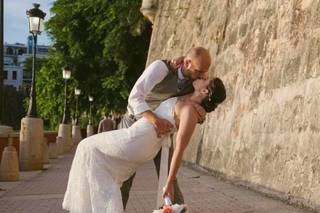 E. P. Anderson Photography - 11