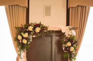 Country Florist - 65