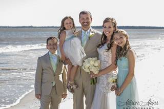 Allison Akins Photography - 23