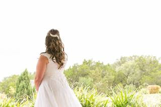 Peary Photography & Videography - 59