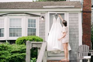 Wedding Atelier - 14