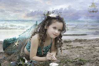 donae cotton photography - 4