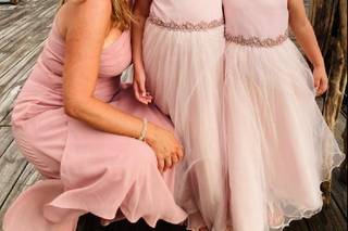 Bride Guide - 104