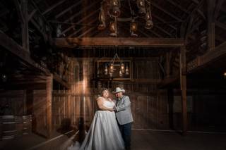 Keith Hartman Photography - 33