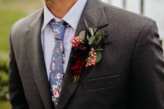 Honeysuckle Events - 31