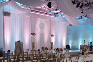 Sydnee Event - 6