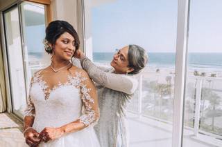Nirav Solanki Photography - 10