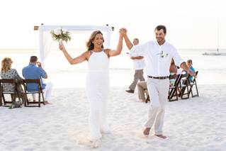 Crooze Photography Aruba - 70