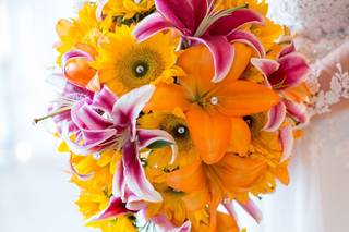 Love and Style Photography - 20