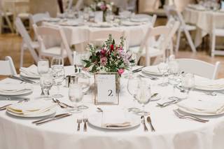 Em Eliz Events - 16