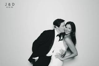 Richmond PhotoBooth, LLC - 36