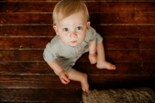 Pheral Photography - 43