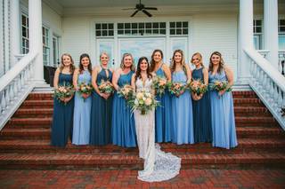 Occasions Floral Designs - 22