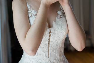 Purity Bridal - 29