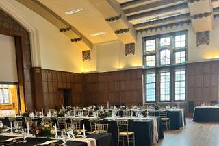 Union Club Hotel at Purdue University - 5