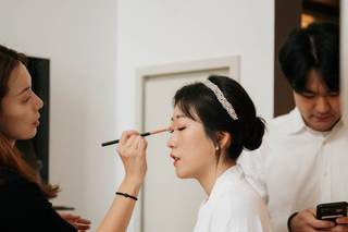 yunimakeup - 17
