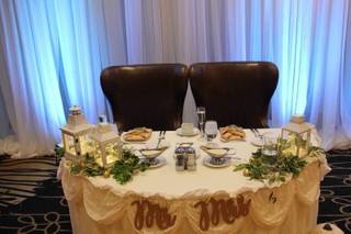 The Rustic Bunch - 34
