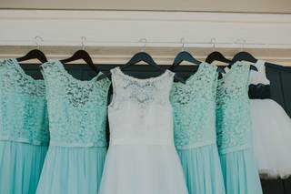 Kelsey Perkins Photography - 6
