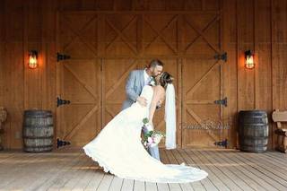 Candice Budgick Photography - 74