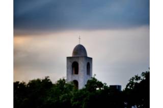 Lost Mission Weddings and Events - 13