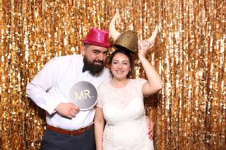 ShutterBooth Charlotte - 21