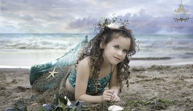 donae cotton photography - 2