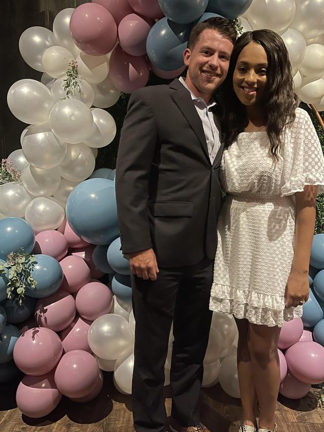 Beyond Posh Events - 2