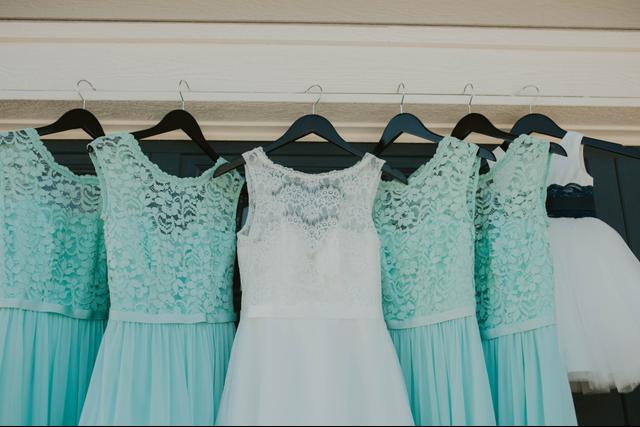 Kelsey Perkins Photography - 3