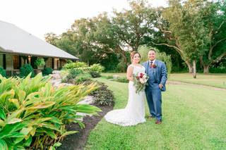 The Springs in Angleton - 52