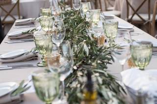 Julie Stevens Design - 6