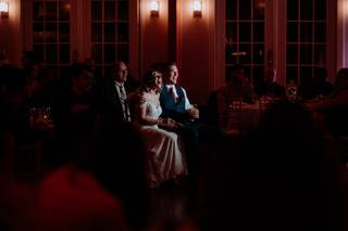 Arius Photography - 61