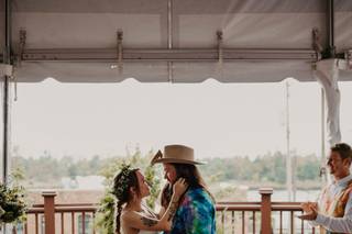 Emilee Craft Photography - 13