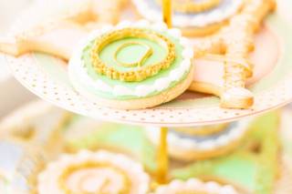 Florida Candy Buffets - 62