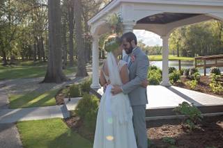 Pure Focus Wedding & Events Photography - 5
